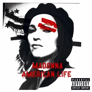 American life